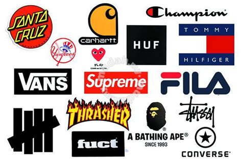 highest quality replica hypebeast clothing|hypebeast clothing brands.